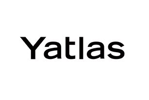 Yatlas-LOGO-01